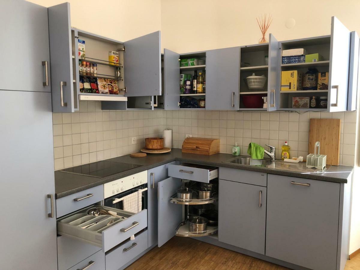 Appartement Bellinzona Piazza Collegiata Extérieur photo